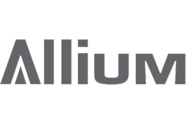 VitrerieMegantic-Accueil-Fournisseurs-Allium