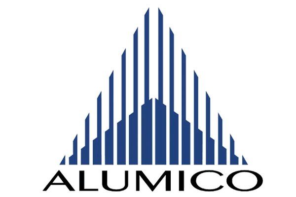 VitrerieMegantic-Accueil-Fournisseurs-Alumico