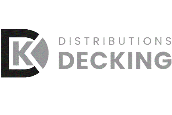 VitrerieMegantic-Accueil-Fournisseurs-Decking