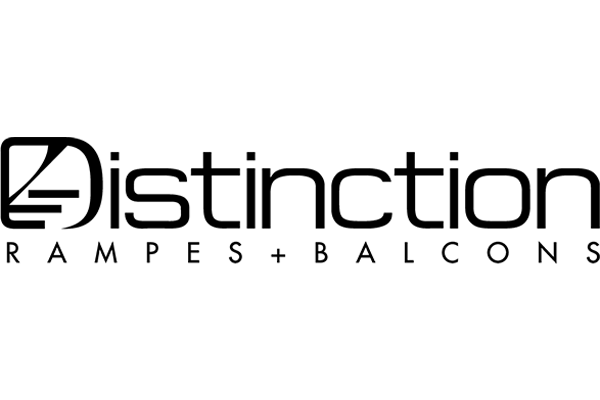 VitrerieMegantic-Accueil-Fournisseurs-Distinction