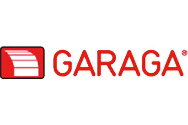 VitrerieMegantic-Accueil-Fournisseurs-Garaga