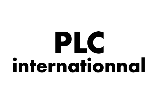 VitrerieMegantic-Accueil-Fournisseurs-PLC