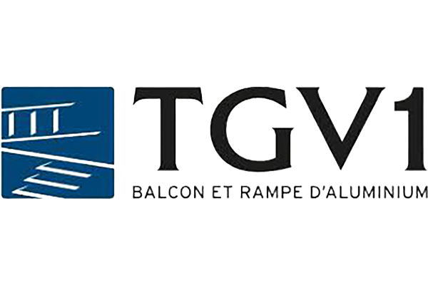 VitrerieMegantic-Accueil-Fournisseurs-TGV1
