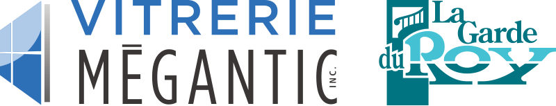 VitrerieMegantic-Logo-Entete