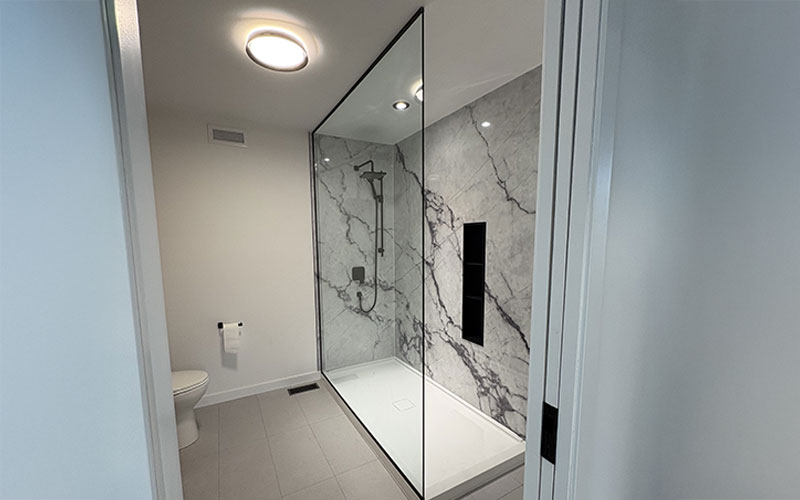 VitrerieMegantic-Services-S2-GammeServices-Douche